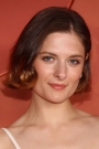 Louisa Jacobson Film ve Dizileri