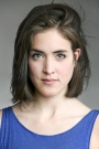 Luana Velis Film ve Dizileri