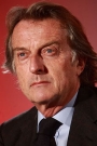 Luca Cordero di Montezemolo Film ve Dizileri
