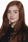 Lucy Carolan Film ve Dizileri