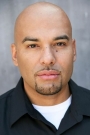 Luis Moncada Film ve Dizileri