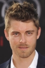 Luke Mitchell Film ve Dizileri