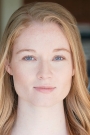 Lyla Porter-Follows Film ve Dizileri