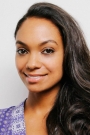 Lyndie Greenwood Film ve Dizileri