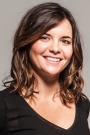Madison Bauer Film ve Dizileri