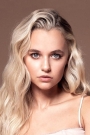 Madison Iseman Film ve Dizileri