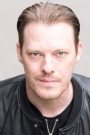 Magnus Sundberg Film ve Dizileri