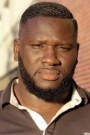 Mahamadou Coulibaly Film ve Dizileri