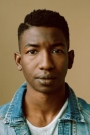 Mamoudou Athie Film ve Dizileri