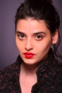 Manal Issa Film ve Dizileri