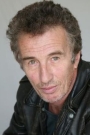 Marc Chapiteau Film ve Dizileri