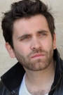 Marc Maurille Film ve Dizileri