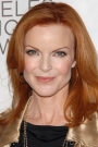Marcia Cross Film ve Dizileri