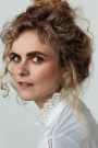Marié Botha Film ve Dizileri