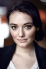 Maria Ehrich Film ve Dizileri