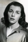Marianne Koch Film ve Dizileri