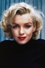 Marilyn Monroe Film ve Dizileri