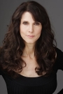 Marina Anderson Film ve Dizileri