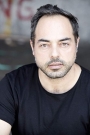 Mario Tardón Film ve Dizileri