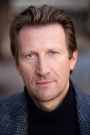 Mark Bazeley Film ve Dizileri