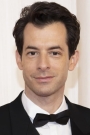 Mark Ronson Film ve Dizileri