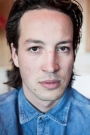 Marlon Williams Film ve Dizileri