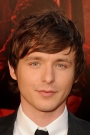 Marshall Allman Film ve Dizileri