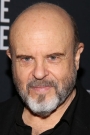 Marshall Napier Film ve Dizileri