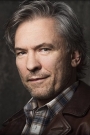 Martin McDougall Film ve Dizileri