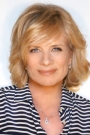 Mary Beth Evans Film ve Dizileri