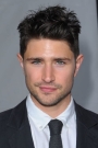 Matt Dallas Film ve Dizileri