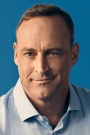 Matt Iseman Film ve Dizileri