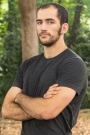Matt LaBorde Film ve Dizileri
