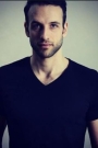 Matthew Binkley Film ve Dizileri