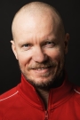 Matti Boustedt Film ve Dizileri