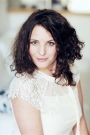 Maud Le Guenedal Film ve Dizileri