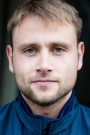 Max Riemelt Film ve Dizileri