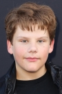 Maxwell Simkins Film ve Dizileri
