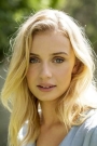 Meg Fraser Film ve Dizileri