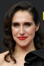 Megan Amram Film ve Dizileri