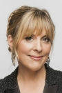 Mel Giedroyc Film ve Dizileri