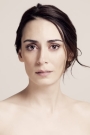 Melisa Sözen Film ve Dizileri