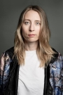 Melissa Stephens Film ve Dizileri