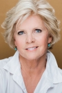 Meredith Baxter Film ve Dizileri
