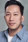Michael Chan Film ve Dizileri
