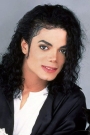Michael Jackson Film ve Dizileri
