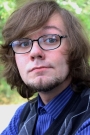 Michael Kovach Film ve Dizileri