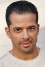Michael Valamios Film ve Dizileri