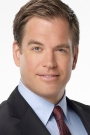 Michael Weatherly Film ve Dizileri
