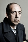 Mick Jones Film ve Dizileri
